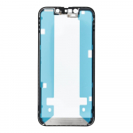 MUSTTBY LCD raam IPHONE 13 mini