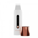 Beautifly B-Scrub PRO Slim multifunktsionaalne nahaskraber
