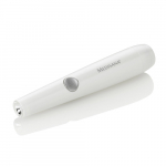 Medisana DC 300 LED kosmeetiline nahahoolduspliiats