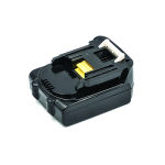 Elektrit&ouml;&ouml;riista aku MAKITA BL1415, 14.4V, 3Ah, Li-ion