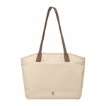 TOMTOC Versatile-T23 16''/12.5L s&uuml;learvuti kott (oliivroheline)