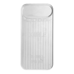 Sublimatsioonivorm topelt&uuml;mbrisele IPHONE 17 Air