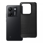 &Uuml;mbris Xiaomi POCO M7 PRO Carbon 2.0 must
