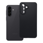 &Uuml;mbris Samsung A37 5G Easy Dual must