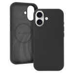 Liavec Silky &uuml;mbris metallist kaamera raamiga Iphone 17 jaoks must