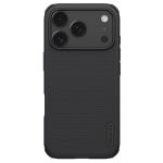 NILLKIN SUPER SHIELD PRO IPHONE 17 PRO / IPHONE 18 PRO MUST