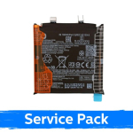 Xiaomi 15 Ultra BP5B aku (hoolduspakend)