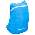 Dunlop seljakoti vihmakate, sinine