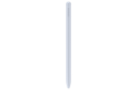 PX710BLE S Pen Samsung Galaxy Tab S10FE / Tab S9FE, Blue