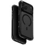Uniq Combat Magclick Charging &uuml;mbris iPhone 18 Pro Max / 17 Pro Max &ndash; must