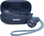 Wireless earphones TWS JBL Reflect Aero blue