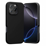 Vention KUHB0-30 &uuml;mbris iPhone 16 Pro MagSafe (must)