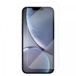 Karastatud klaas 2,5D jaoks iPhone 13 Pro Max / 14 Plus 6,7"