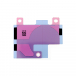 Battery adhesive strips jaoks iPhone 13 Pro