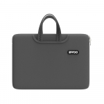 BWOO neoprene laptop bag 14" hall