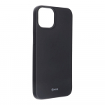 ROAR case ALL DAY COLORFUL JELLY jaoks IPHONE 14 must