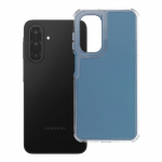 MATRIX &Uuml;mbris jaoks SAMSUNG A17 sinine