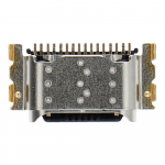 Charge connector jaoks REALME 6i ORI