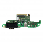 Įkrovimo plok&scaron;tė MOTOROLA G8 Power OEM (greitas įkrovimas)