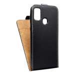 SLIM FLEXI FRESH Flip &uuml;mbris jaoks SAMSUNG M21 must