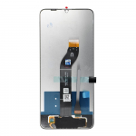 FixCell LCD Display jaoks FixCell LCD REDMI 9 OEM without frame