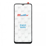 MUSTTBY front glass + OCA REDMI 10a