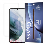 Karastatud klaas jaoks Samsung Galaxy A55 screen