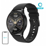 Colmi i28 Ultra smartwatch (must)