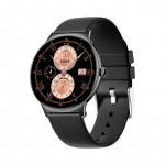 Colmi V89 smartwatch (must)