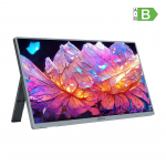 Arzopa A3C Pro 13.3" Kaasaskantav Monitor