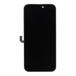 LCD Display with touch screen Iphone 16 Plus Incell FHD IC Movable