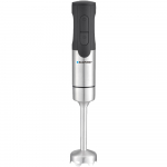 Blaupunkt hand blender HDB211