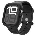 SPIGEN VAULT PRO APPLE WATCH 10 (42 MM) MATT MUST
