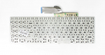 SAMSUNG NP300E5E, NP275E5E klaviatuur