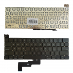 Apple A2289 klaviatuur, USA