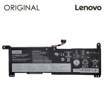 Notebook Aku LENOVO L19M2PF0, 4670mAh, Original