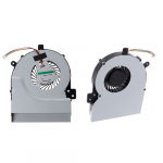 Kompiuterių au&scaron;intuvas Asus: K55VD, A55VD