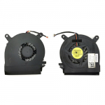 S&uuml;learvuti ventilaator Dell E6500, E6510