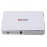 Akupank jaoks Router 17W