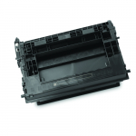 &Uuml;hilduv kassett HP CF237X