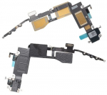 Flex jaoks iPhone 11 Pro Max jaoks Wifi antenna ORG