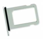 SIM kortelės laikiklis skirtas iPhone 12 Green ORG