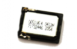 Signaal ORG Sony LT26w/LT25i/LT28/MT25/SK17/ST26