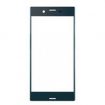 Outer Screen Glass &Uuml;hildub Sony Xperia XZ F8332 Must HQ
