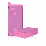 Lipdukas/&Scaron;ablonas skirtas Apple iPhone X (LCD) / Waterproof / originalus