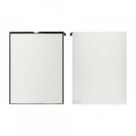 Apple iPad Pro 10.5'' ap&scaron;vietimo modulis