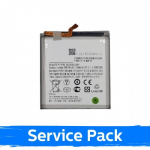 Aku &uuml;hilduv Samsung S911 S23 EB-BS912ABY (Service Pack)