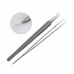 Pintsetid "Best" BST-Q2