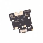 Įkrovimo jungtis suderinamas su Xiaomi Mi Pad 5 su Flex / Plata OEM