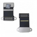 Lankstus kabelis suderinamas su MacBook A1708 / A2159 LCD MAIN FLEX